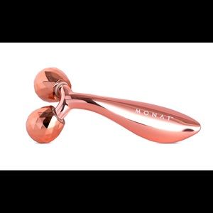 Monat Facial Massager. BRAND NEW. Never opened.